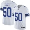 Fan Gear Nation Men's Dallas Cowboys Sean Lee Limited Player Jersey White 2 Fan Gear Nation Men's Dallas Cowboys Sean Lee Limited Player Jersey White