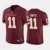 Fan Gear Nation Men's Washington Football Alex Smith Game Vapor Jersey Maroon 1 Fan Gear Nation Men's Washington Football Alex Smith Game Vapor Jersey Maroon