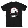 Fan Gear Nation Unisex Toronto Raptors Basketball Short Sleeve Tee Shirt