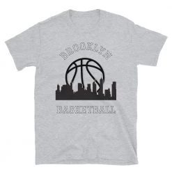 Fan Gear Nation Brooklyn Nets Basketball Short Sleeve Tee Shirt Unisex Cotton 10 Fan Gear Nation Brooklyn Nets Basketball Short Sleeve Tee Shirt Unisex Cotton