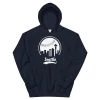Fan Gear Nation Unisex Seattle Mariners Baseball Hoodie 1 Fan Gear Nation Unisex Seattle Mariners Baseball Hoodie