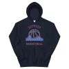 Fan Gear Nation Detroit Pistons Basketball Pullover Hoodie Unisex Cotton/Polyester 1 Fan Gear Nation Detroit Pistons Basketball Pullover Hoodie Unisex Cotton/Polyester
