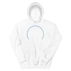 Fan Gear Nation Unisex Kansas City Royals Baseball Hoodie