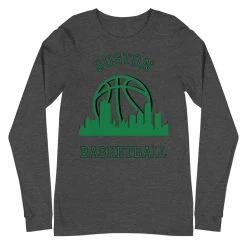 Fan Gear Nation Boston Celtics Basketball Premium Long Sleeve Tee Shirt Unisex Cotton 10 Fan Gear Nation Boston Celtics Basketball Premium Long Sleeve Tee Shirt Unisex Cotton