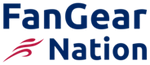 Fan Gear Nation Sales