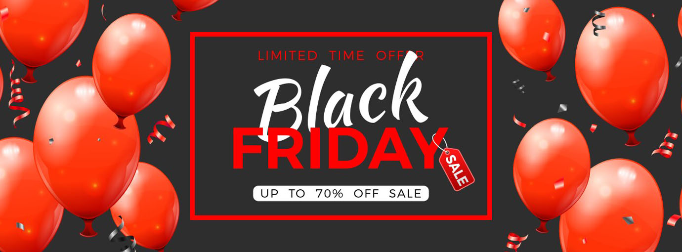 Fan Gear Nation Sales -Fan Gear Nation Sales 261